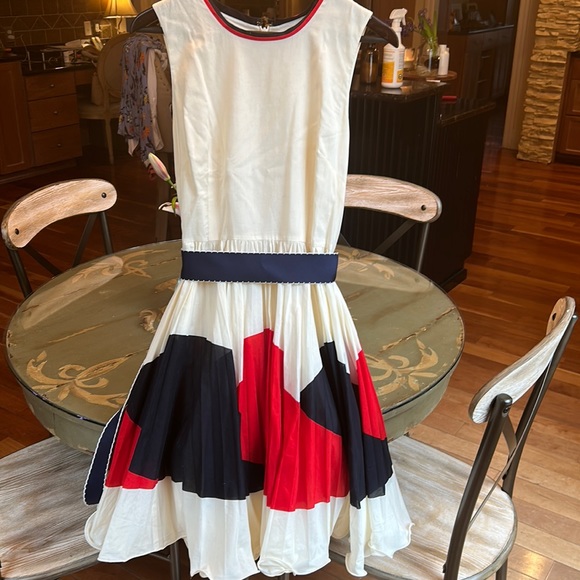 Milly Dresses & Skirts - Milly dress